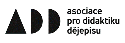 ADDlogo.png