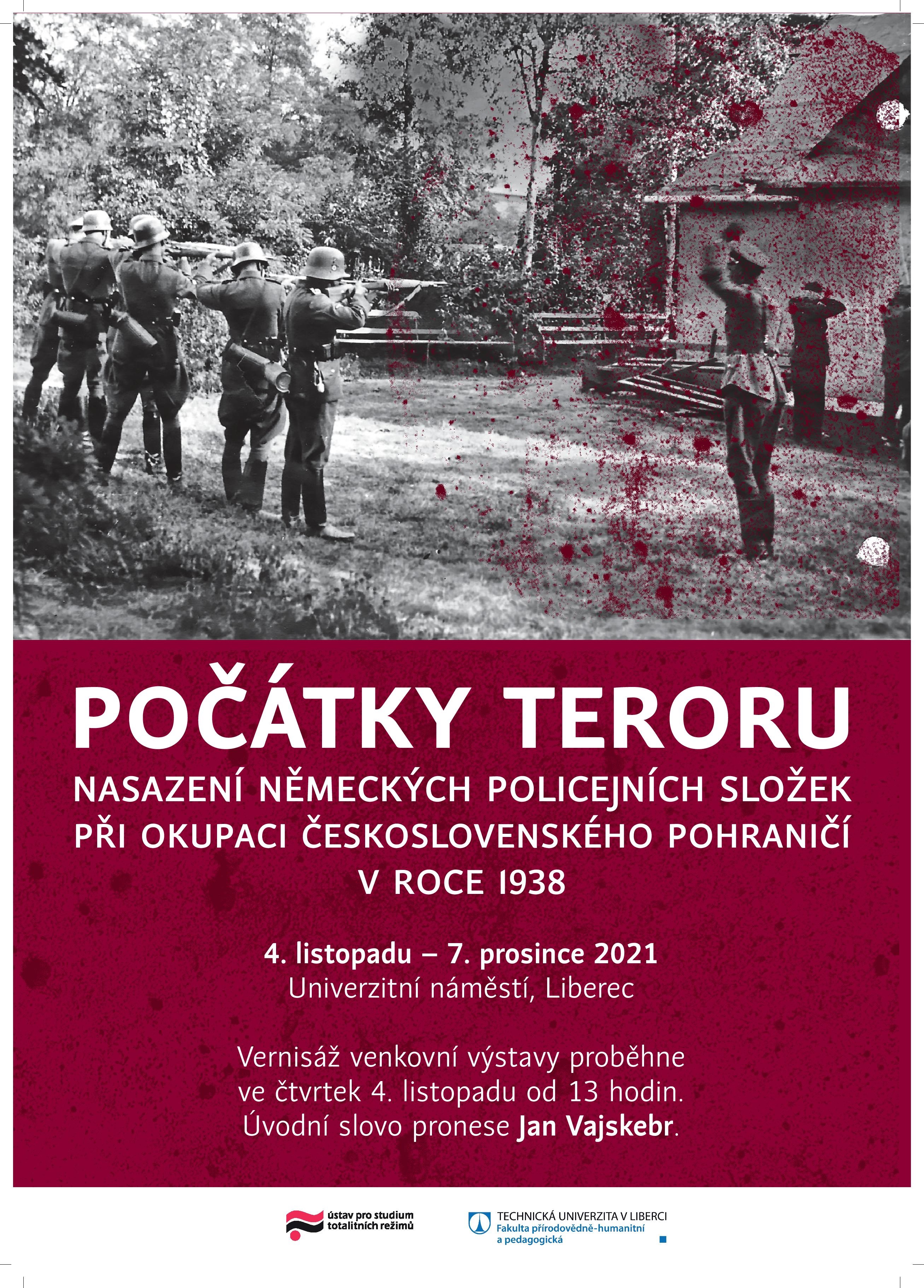 Pocatky teroru plakat 4.11.2021 page 001