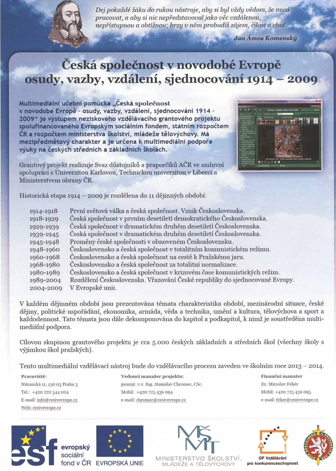 letacek obrazy zcdejin1914 2009 24c83f29